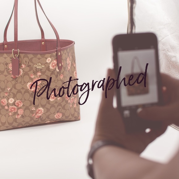 One Purse Can Change A Life - Picture 5 of 15